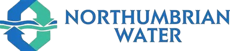 Northumbrian Water Group.png